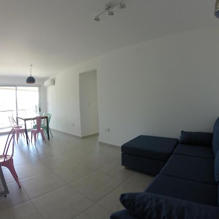 Bienes Reales - Fragueiro Status Apartamento Córdoba Exterior foto