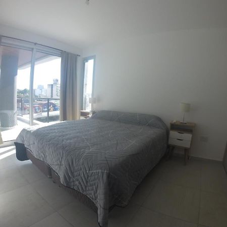 Bienes Reales - Fragueiro Status Apartamento Córdoba Exterior foto