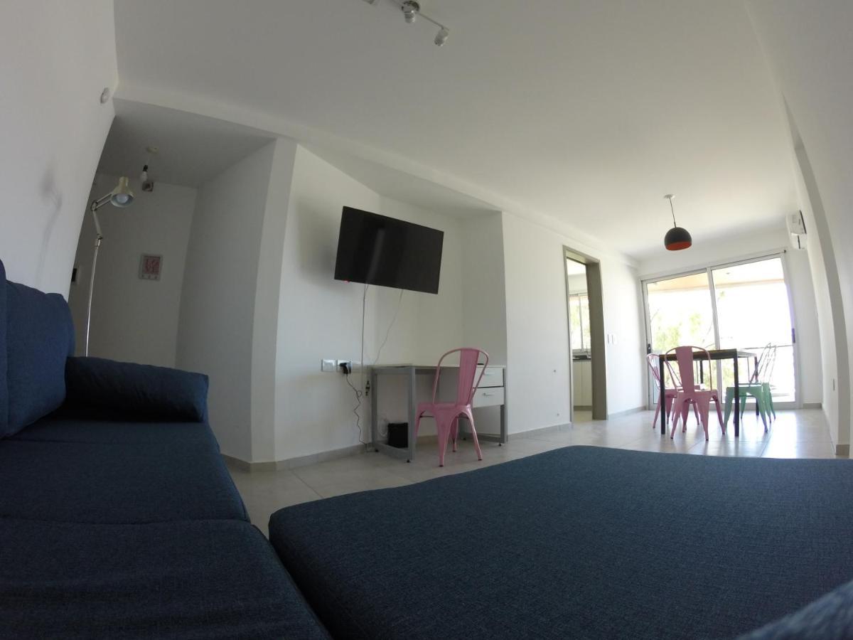 Bienes Reales - Fragueiro Status Apartamento Córdoba Exterior foto